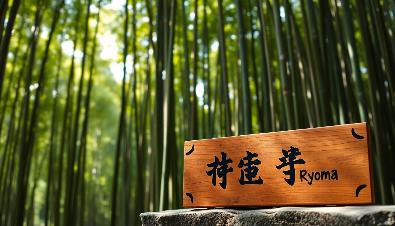 竹内涼真の父親はどんな人?職業や人柄を徹底解説!