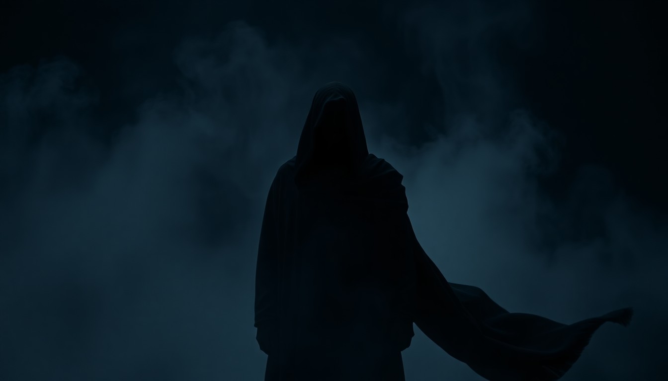 有村架純の復帰作『ブラック・ショーマン』とは？