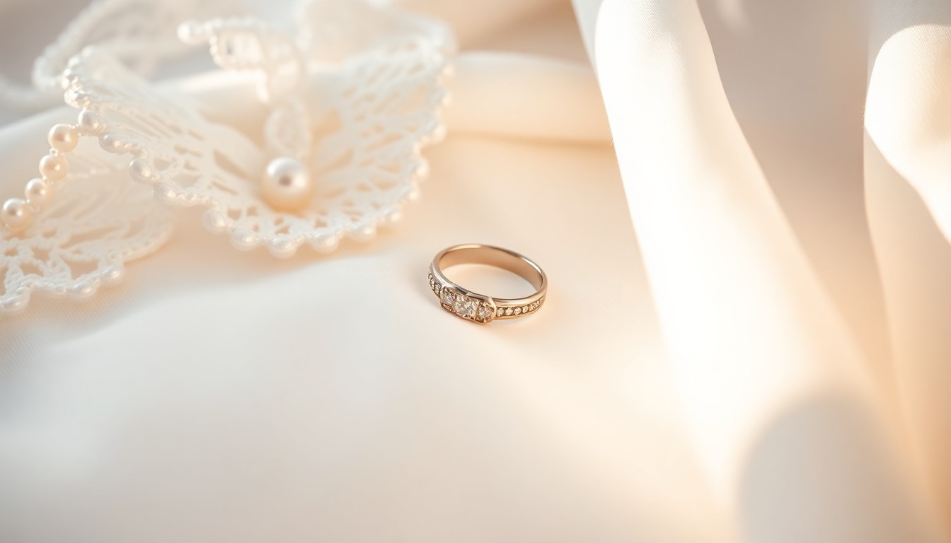 羽生結弦の結婚発表と相手の詳細