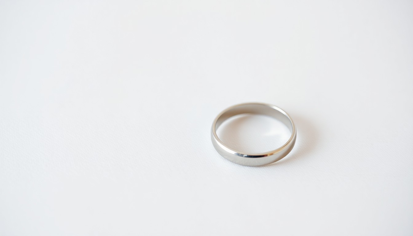 羽生結弦の離婚報道と真相