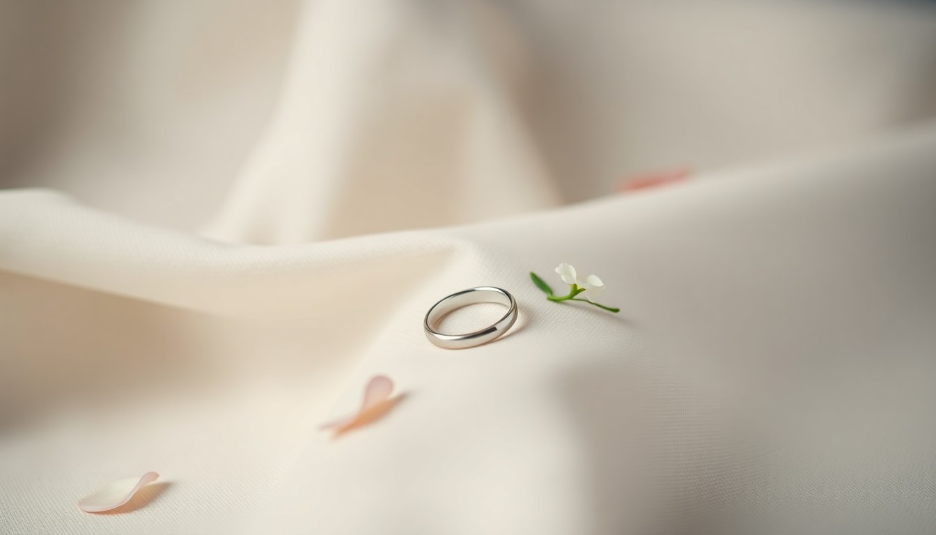 結婚生活と今後の活動について