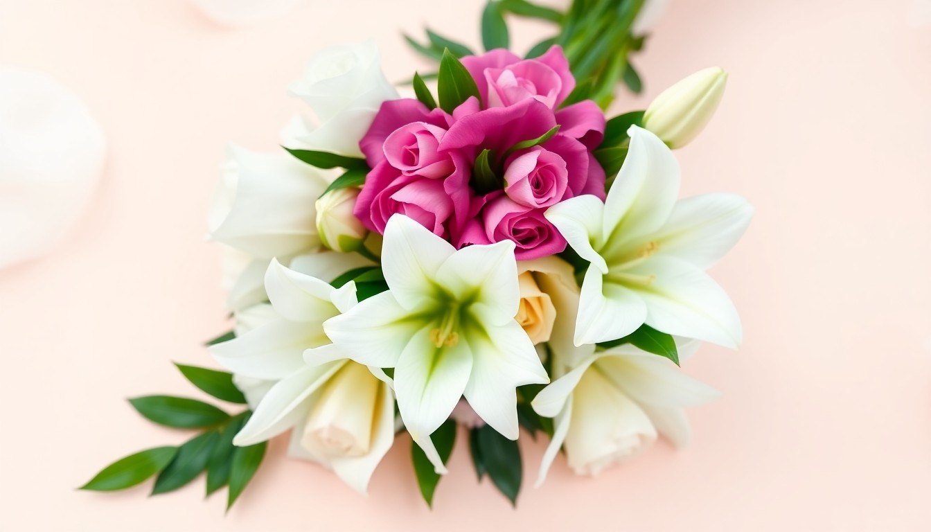 白石麻衣の結婚願望と理想のタイプとは?