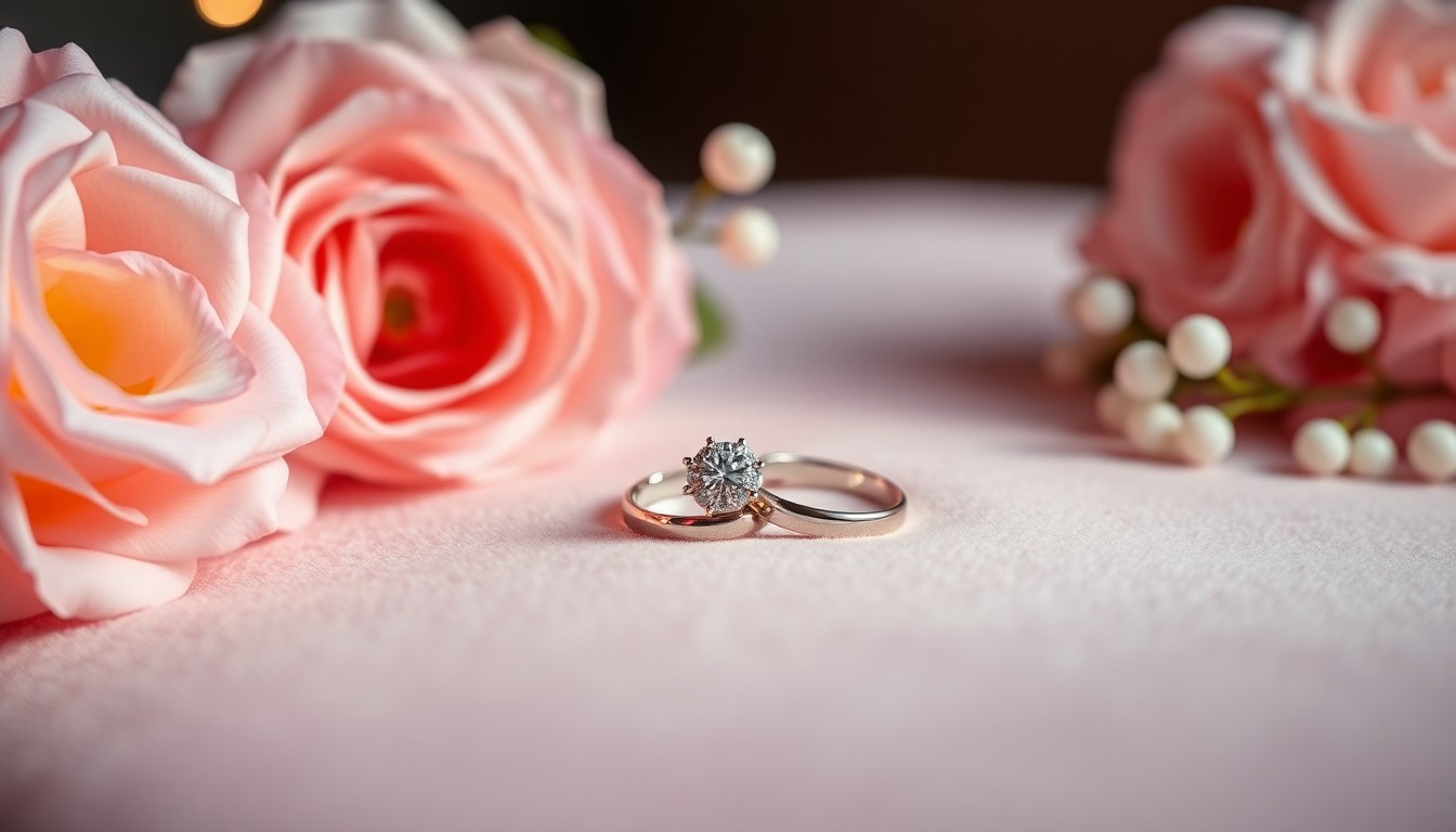 佐藤健の結婚に関する最新状況