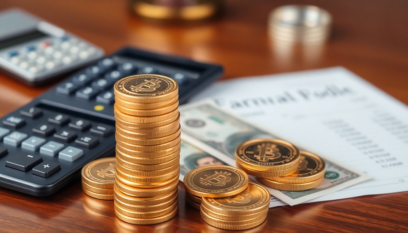 春日俊彰の年収はいくら？具体的な金額を解説