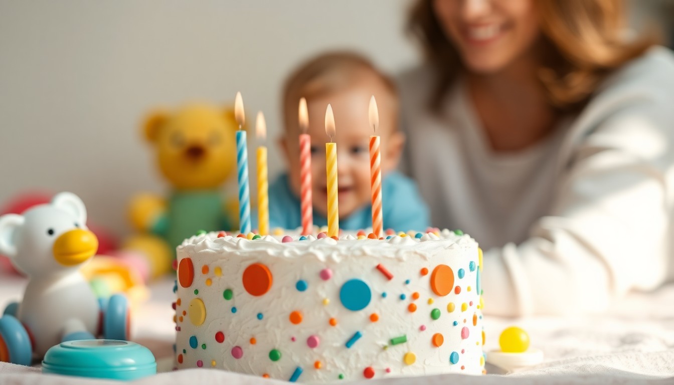戸田恵梨香の子供の誕生日と性別について
