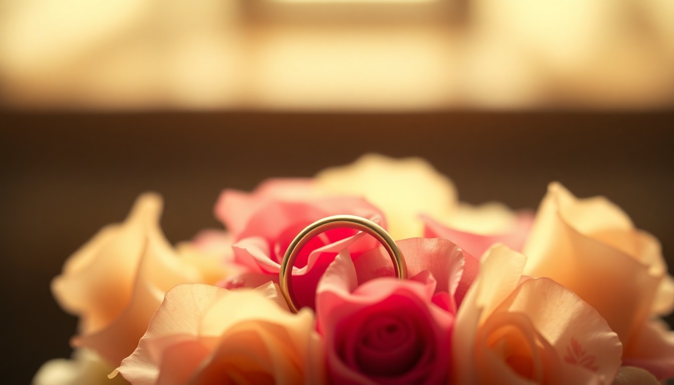 竹内涼真の歴代熱愛報道と結婚の可能性