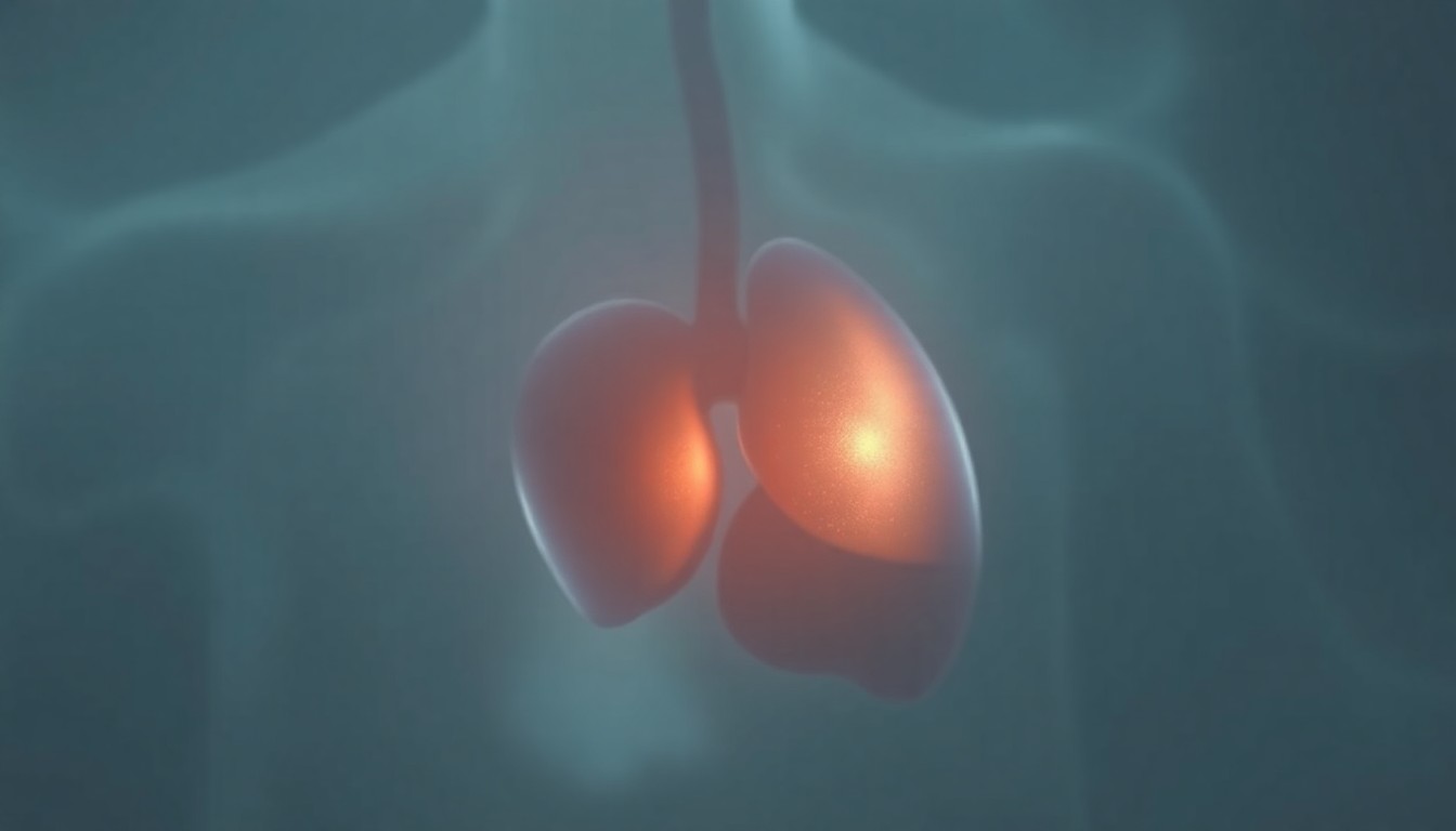 渡邊圭祐の病気や体調不良に関する噂