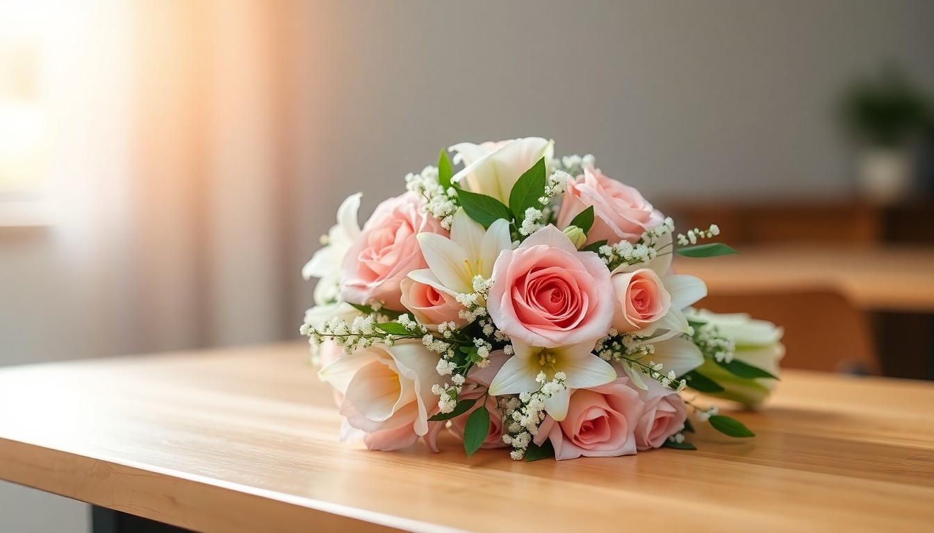 長澤まさみの結婚に関する最新状況