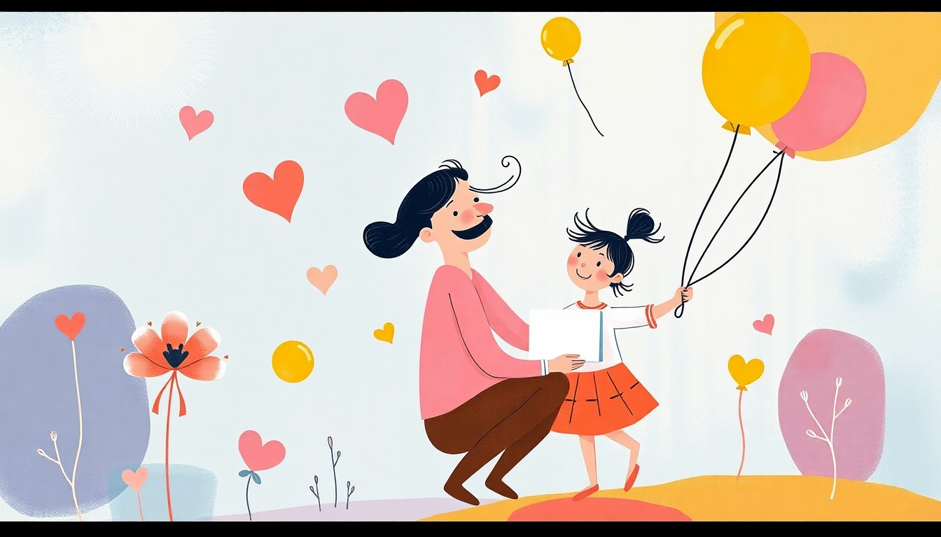 若林正恭の育児エピソードが面白い!子供との関係性とは
