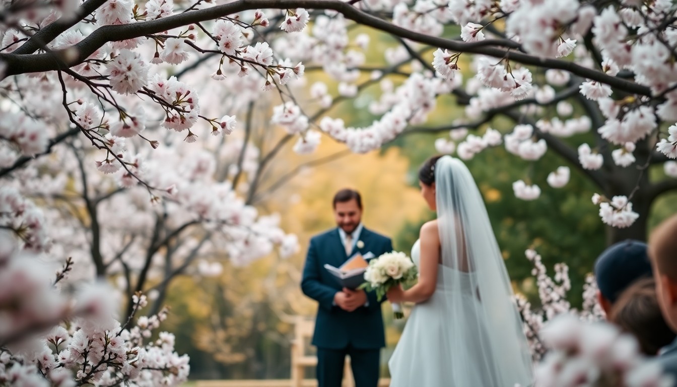 山内健司と嫁の馴れ初めや結婚までの経緯