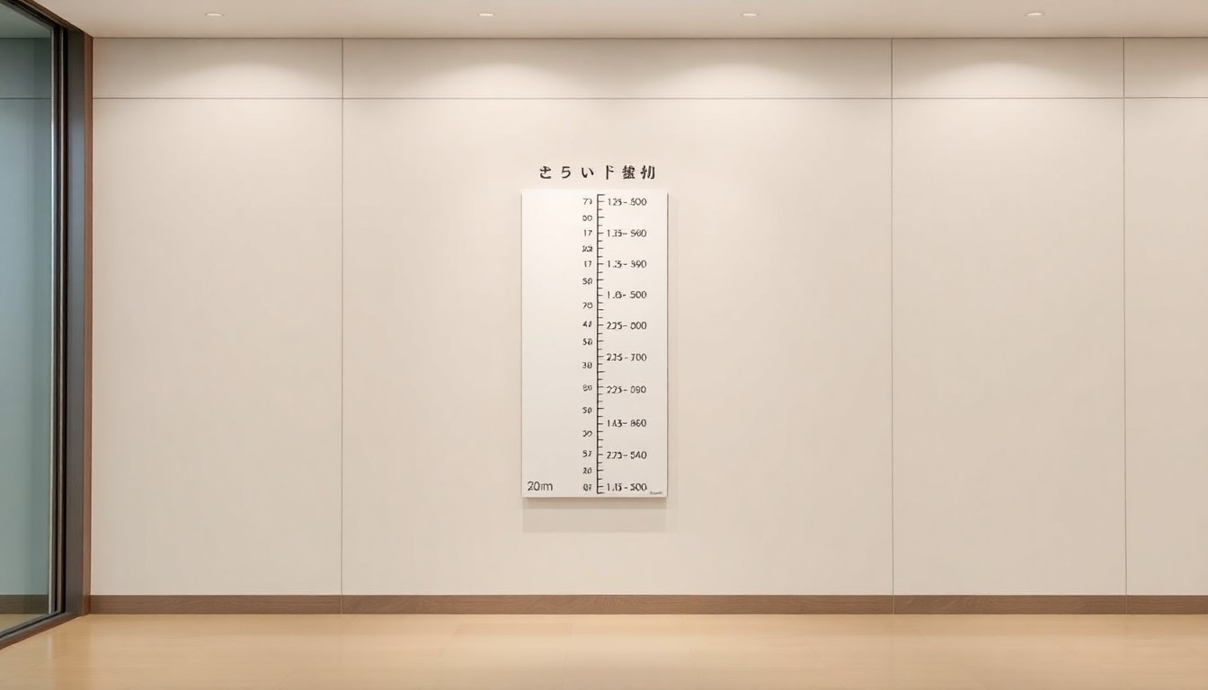乃木坂46メンバーとの身長比較