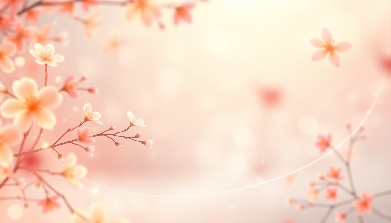 羽生結弦と結婚相手の馴れ初めと交際期間
