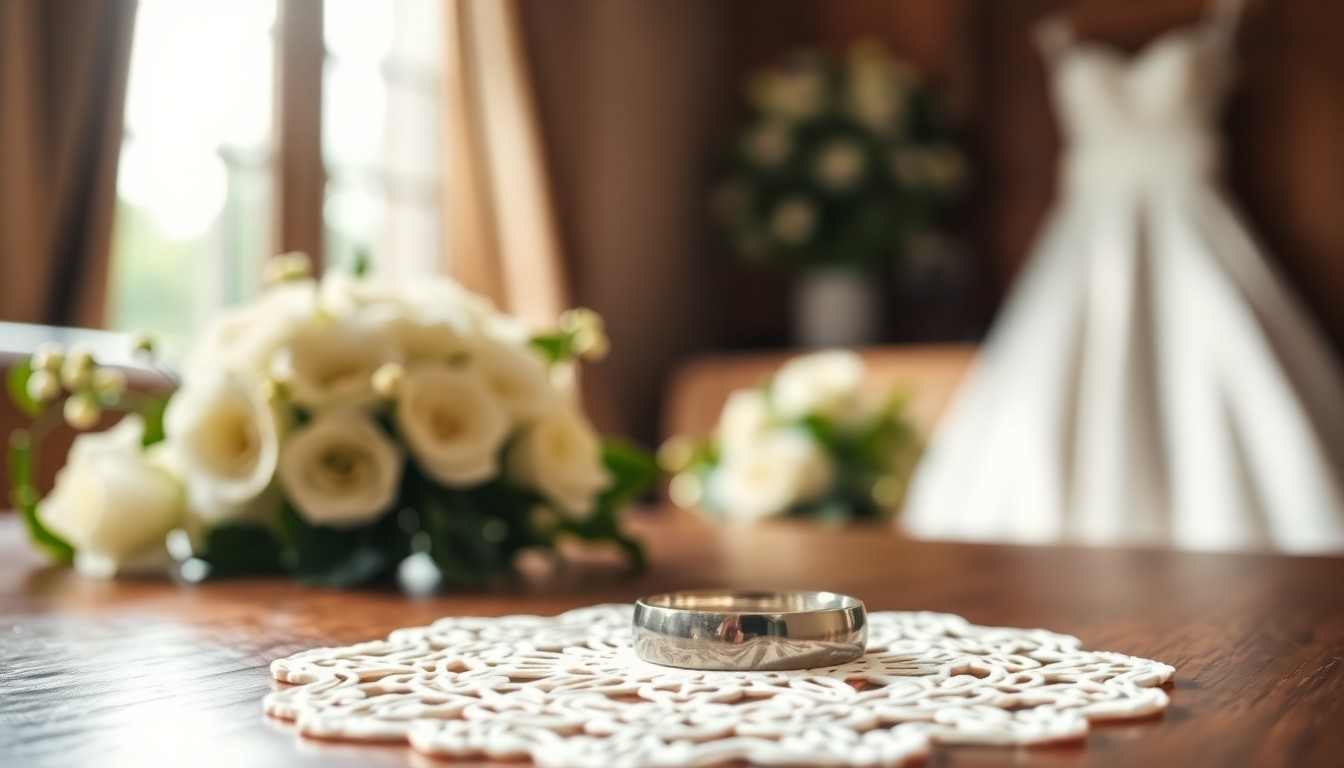 兼近大樹の結婚に関する最新情報