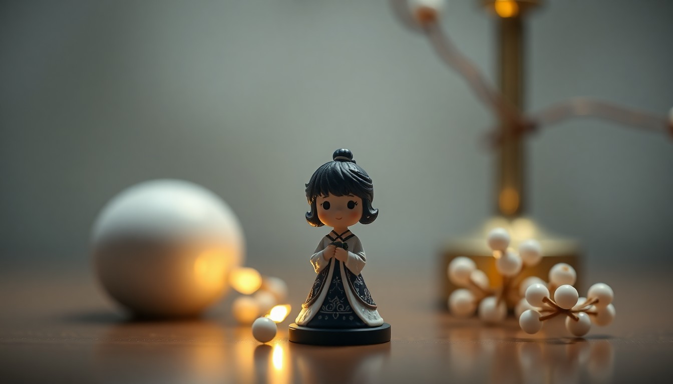意外と小柄な石原さとみの存在感の秘密