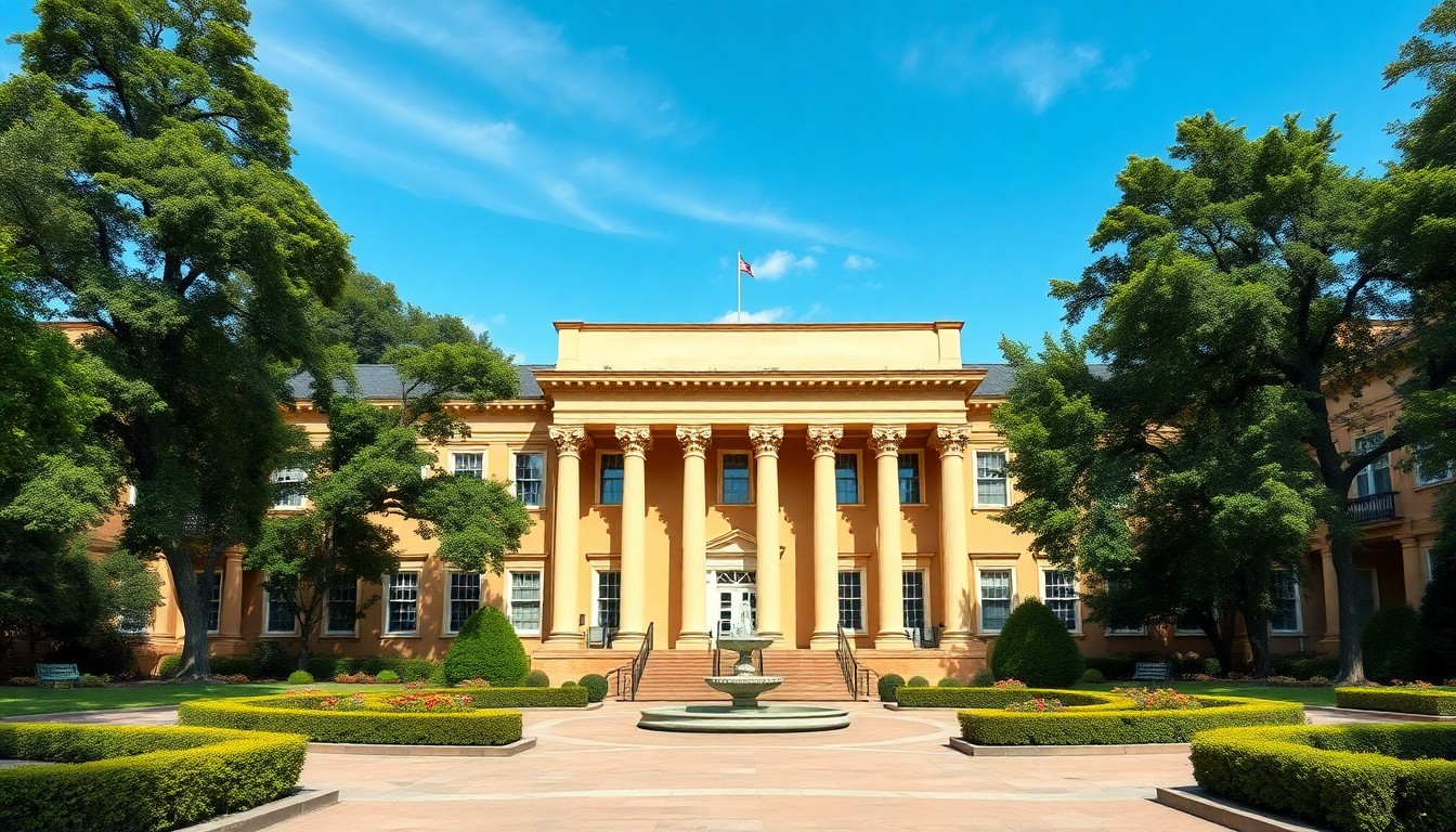 藤原大祐の大学と学部はどこ?