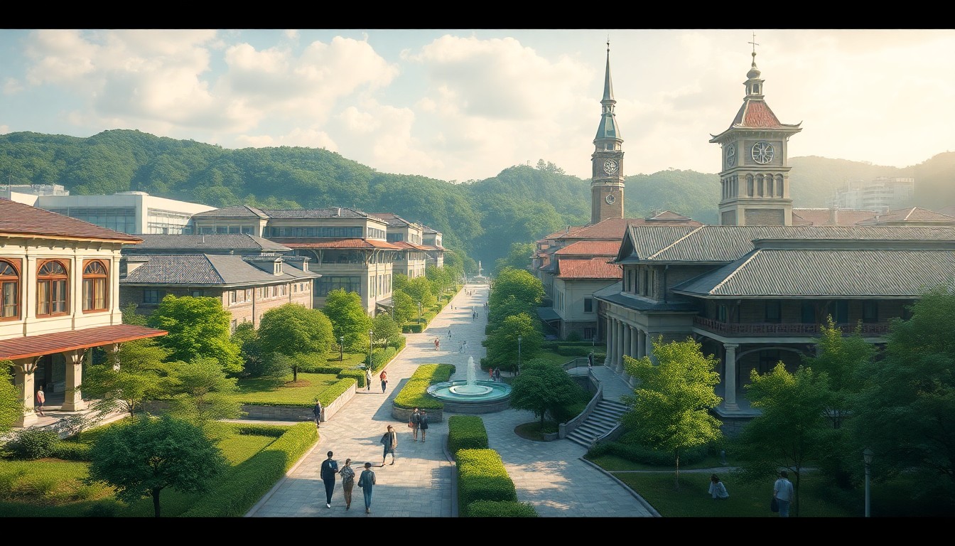 藤原大祐の学生時代のエピソード
