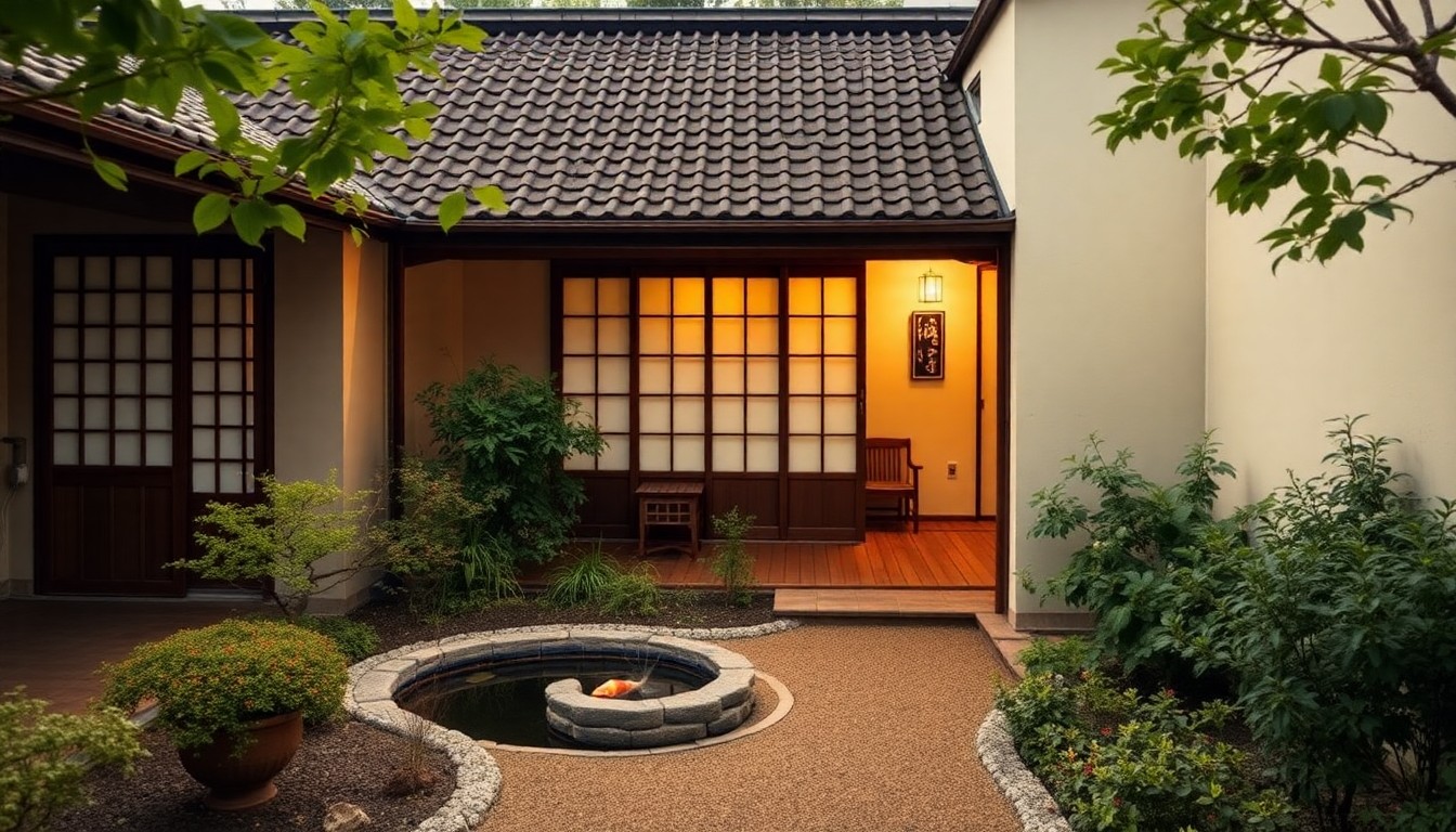 福山雅治の実家と家族関係