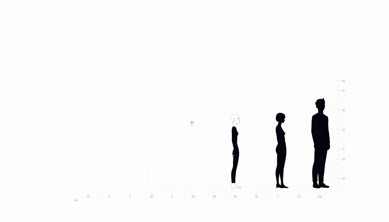 渡辺翔太のスタイルや体型の特徴とは?
