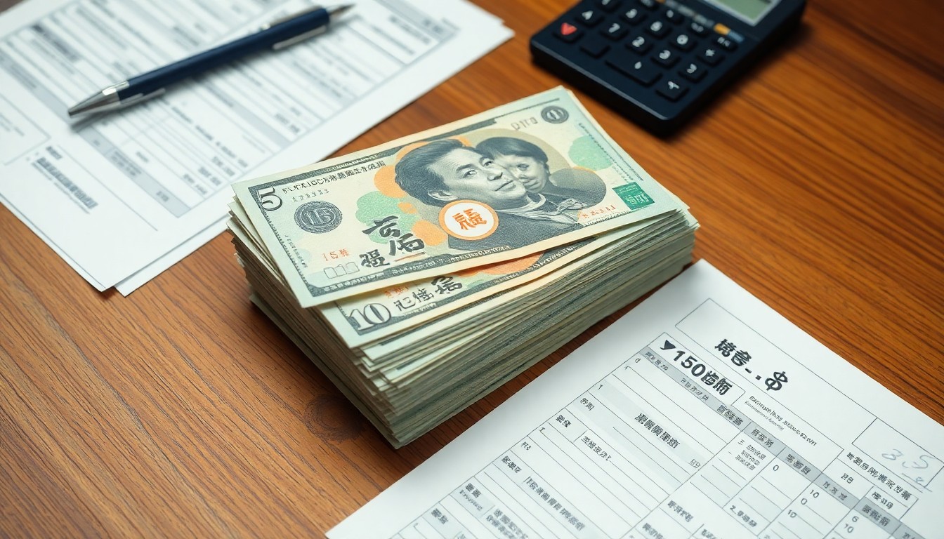 木村拓哉の収入源と仕事内容