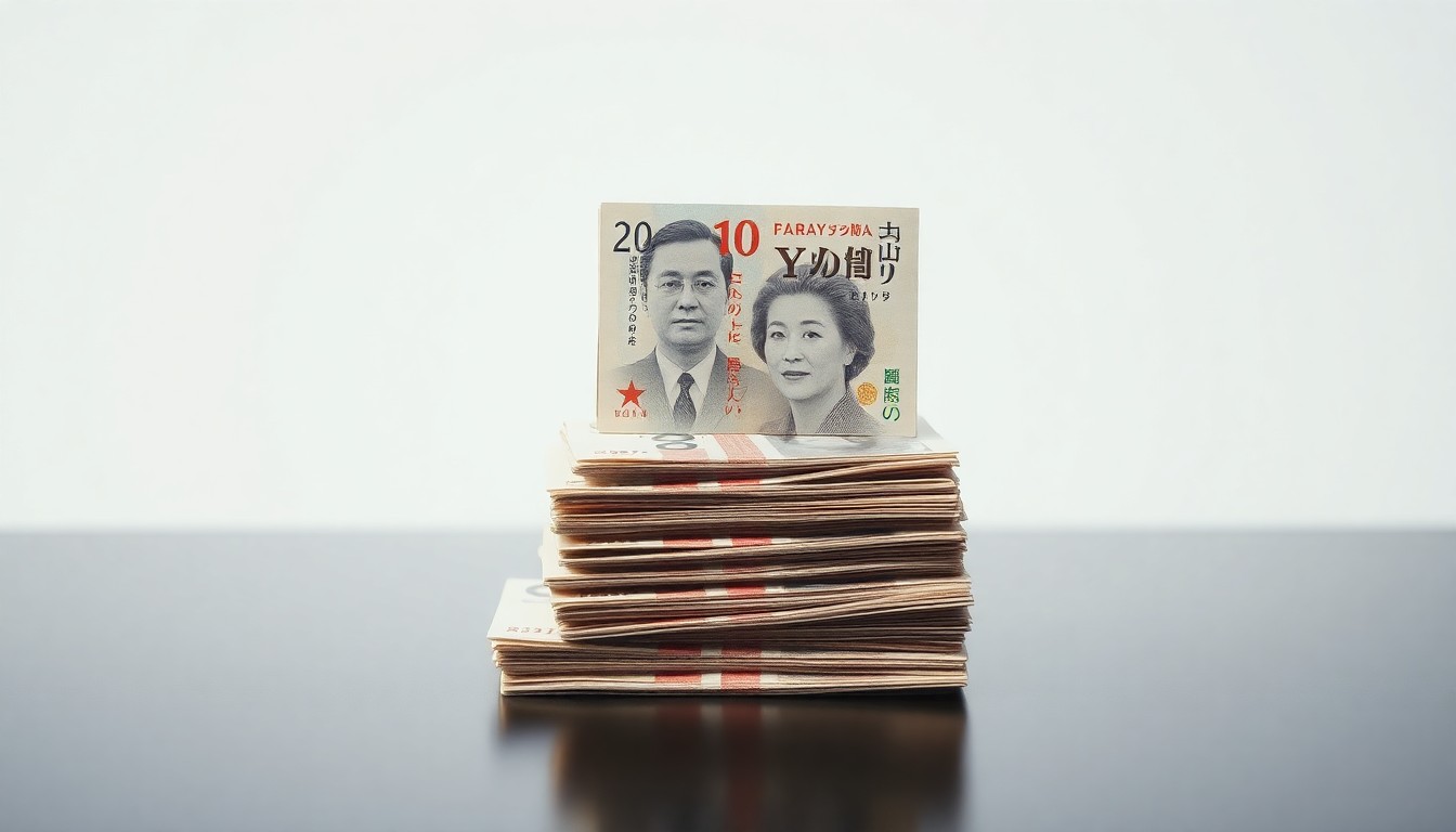 木村拓哉と他のSMAPメンバーの年収比較