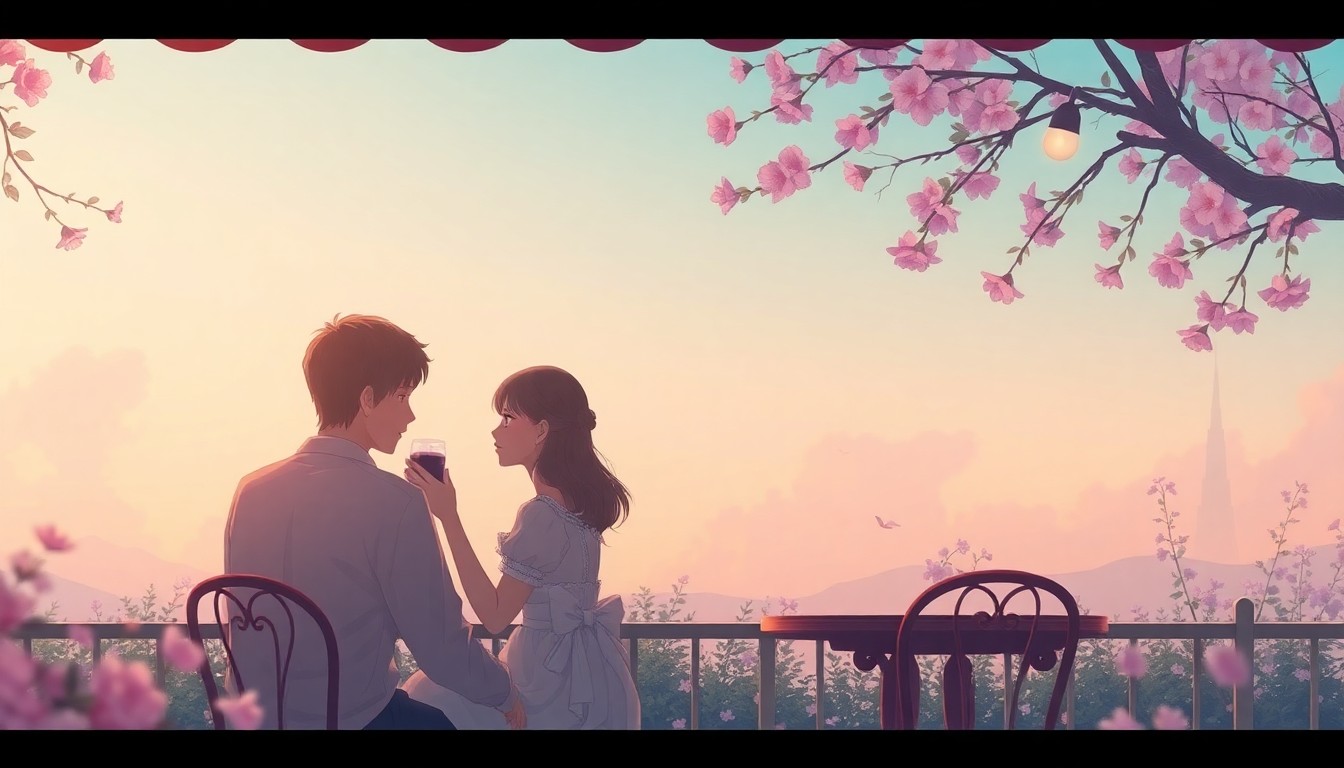 横浜流星の結婚観と理想のタイプ