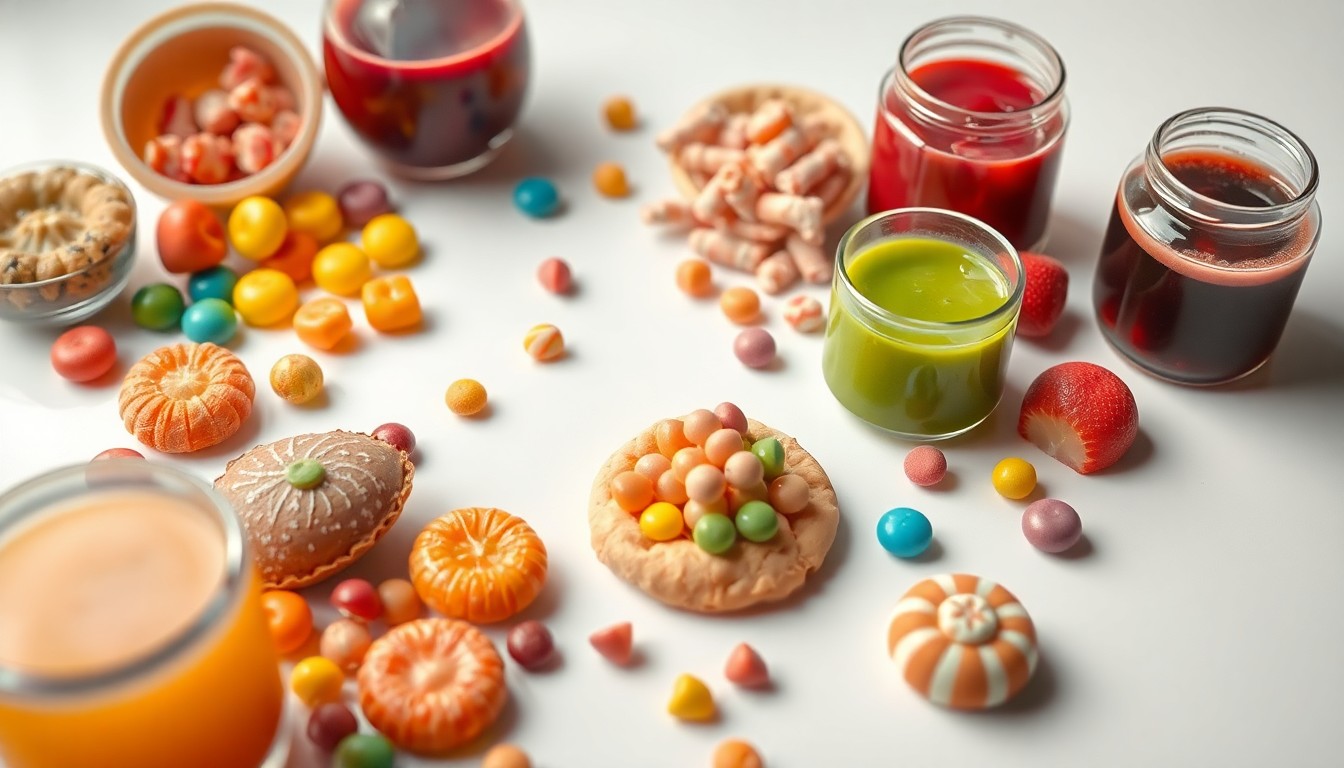 濱家隆一の子育て方針とは？お菓子とジュースへのこだわりが凄い！