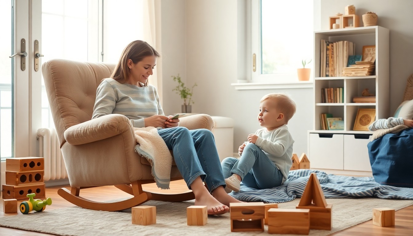 相葉雅紀の家族生活はどんな感じ?妻との馴れ初めも!
