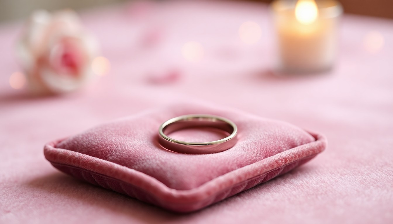 有村架純の結婚状況と現在の交際相手
