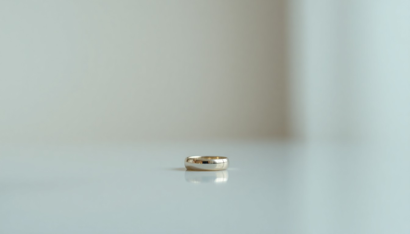 有村架純の結婚観と将来の展望