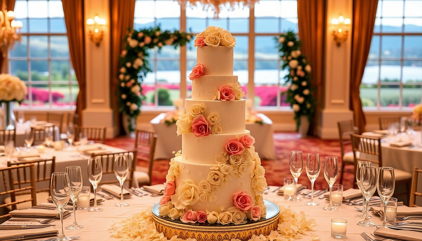 粗品と秋山衣梨佳の結婚式エピソード!
