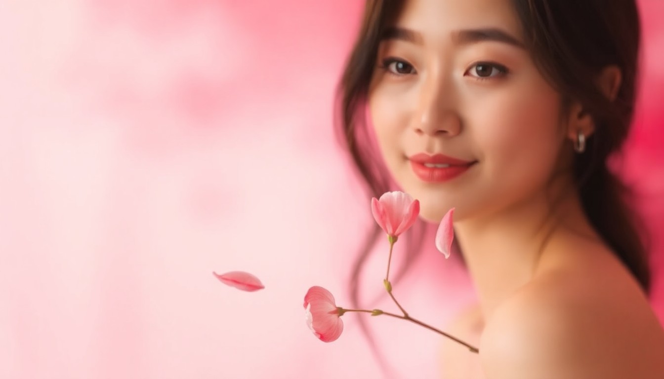 生田絵梨花の最新の恋愛事情