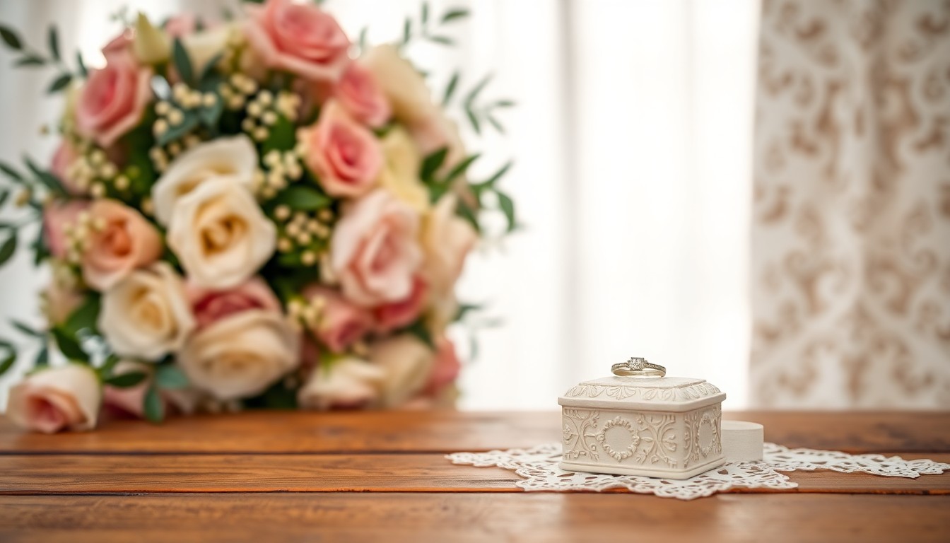 板垣李光人の結婚に関する最新情報