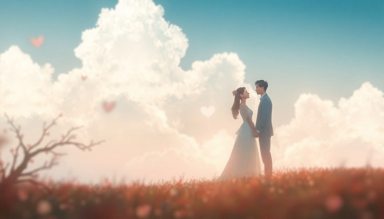 広瀬すずと山崎賢人の結婚の可能性