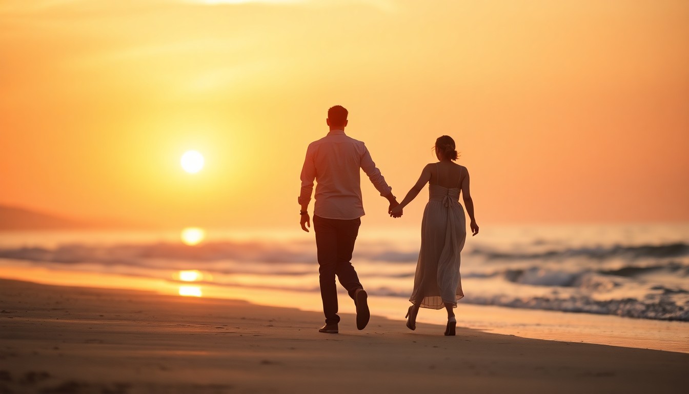 井上裕介の妻との馴れ初めと結婚生活