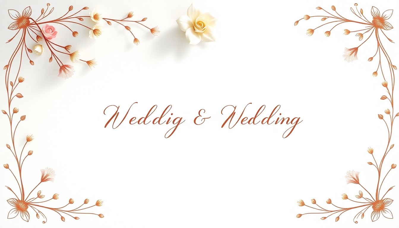 カズレーザーと二階堂ふみの結婚発表の経緯