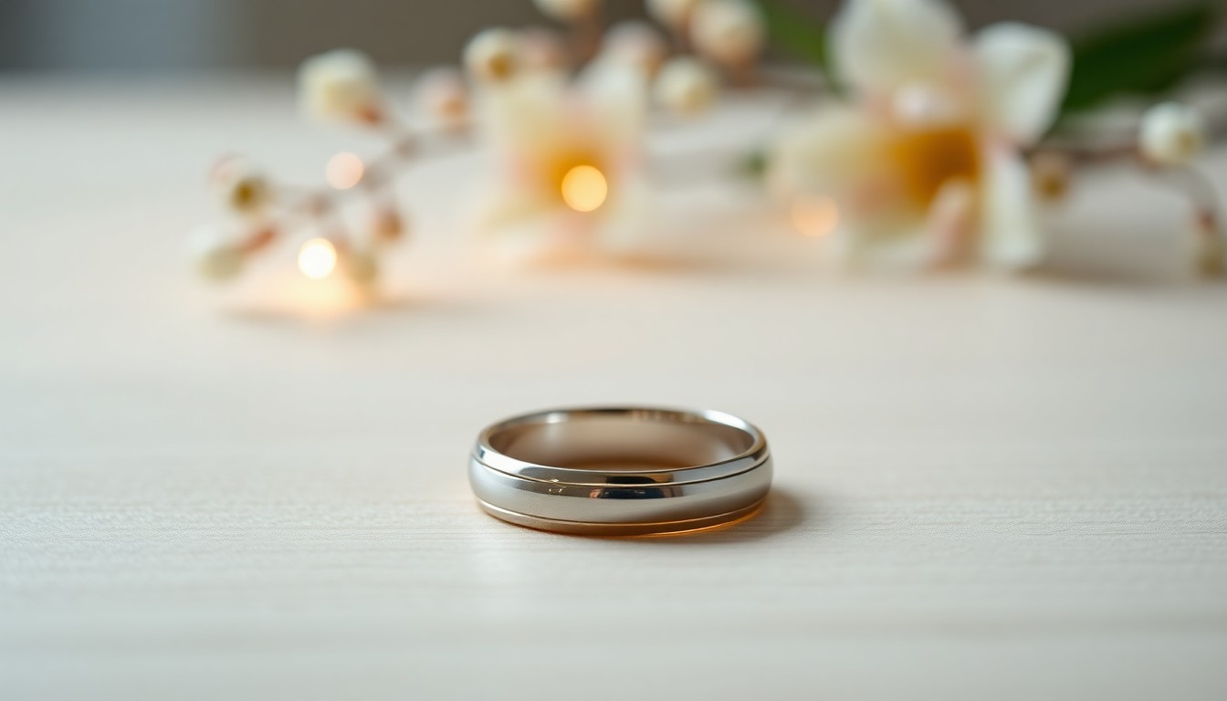 丸山礼の結婚に関する最新情報