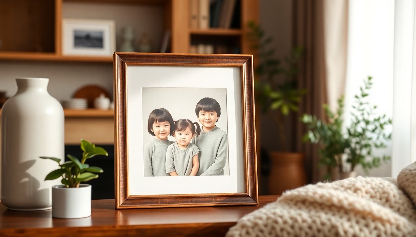 松嶋尚美の子供は3人！それぞれの名前と年齢