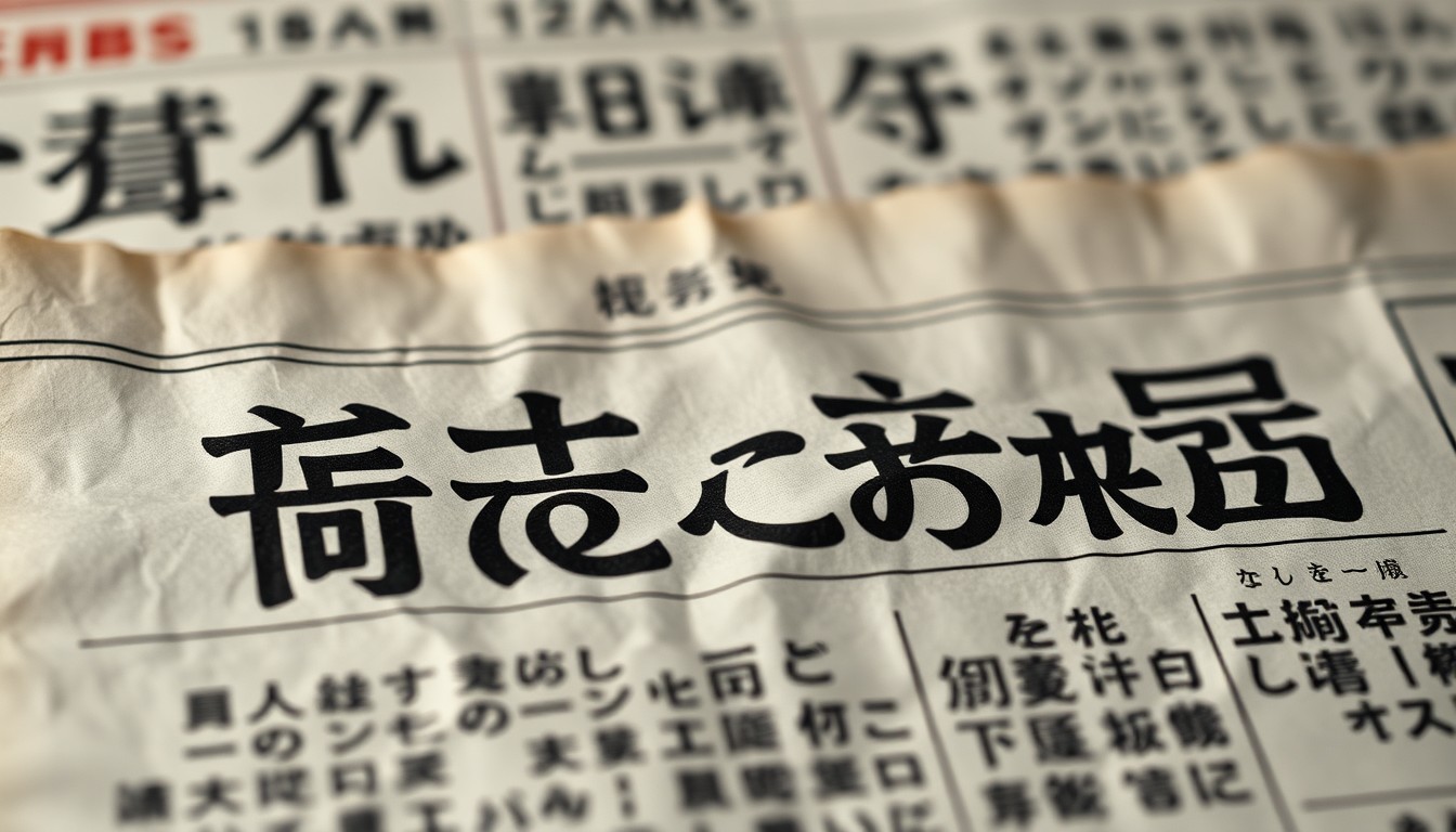 柳俊太郎の病気の噂の真相