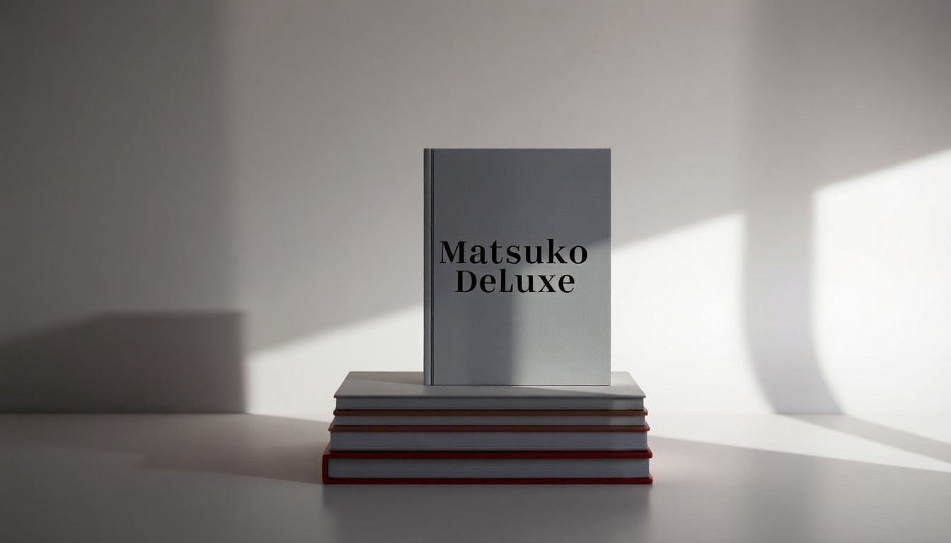 マツコデラックスの本名と性別について