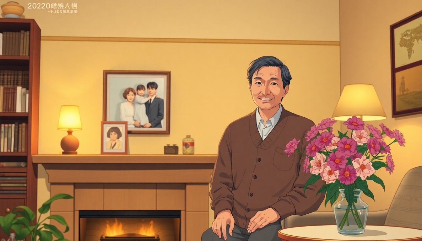福澤朗の現在の活動と私生活