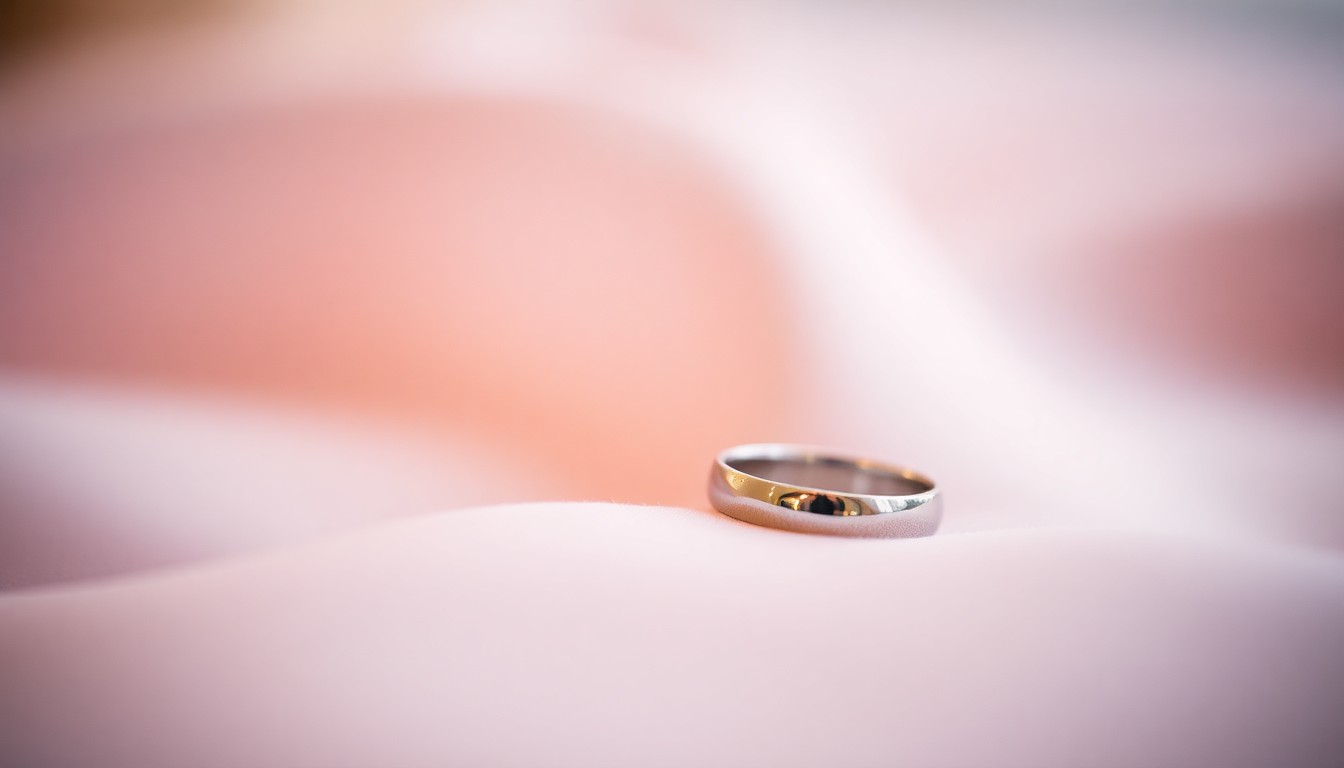 神木隆之介の結婚相手の最新情報