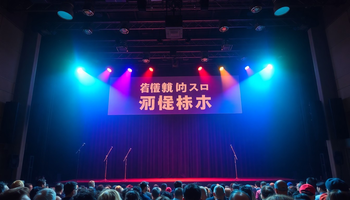 笑福亭鶴瓶の今後の活動予定