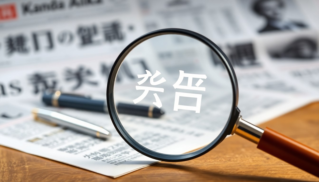 神田愛花に子供はいるの？最新情報を徹底調査