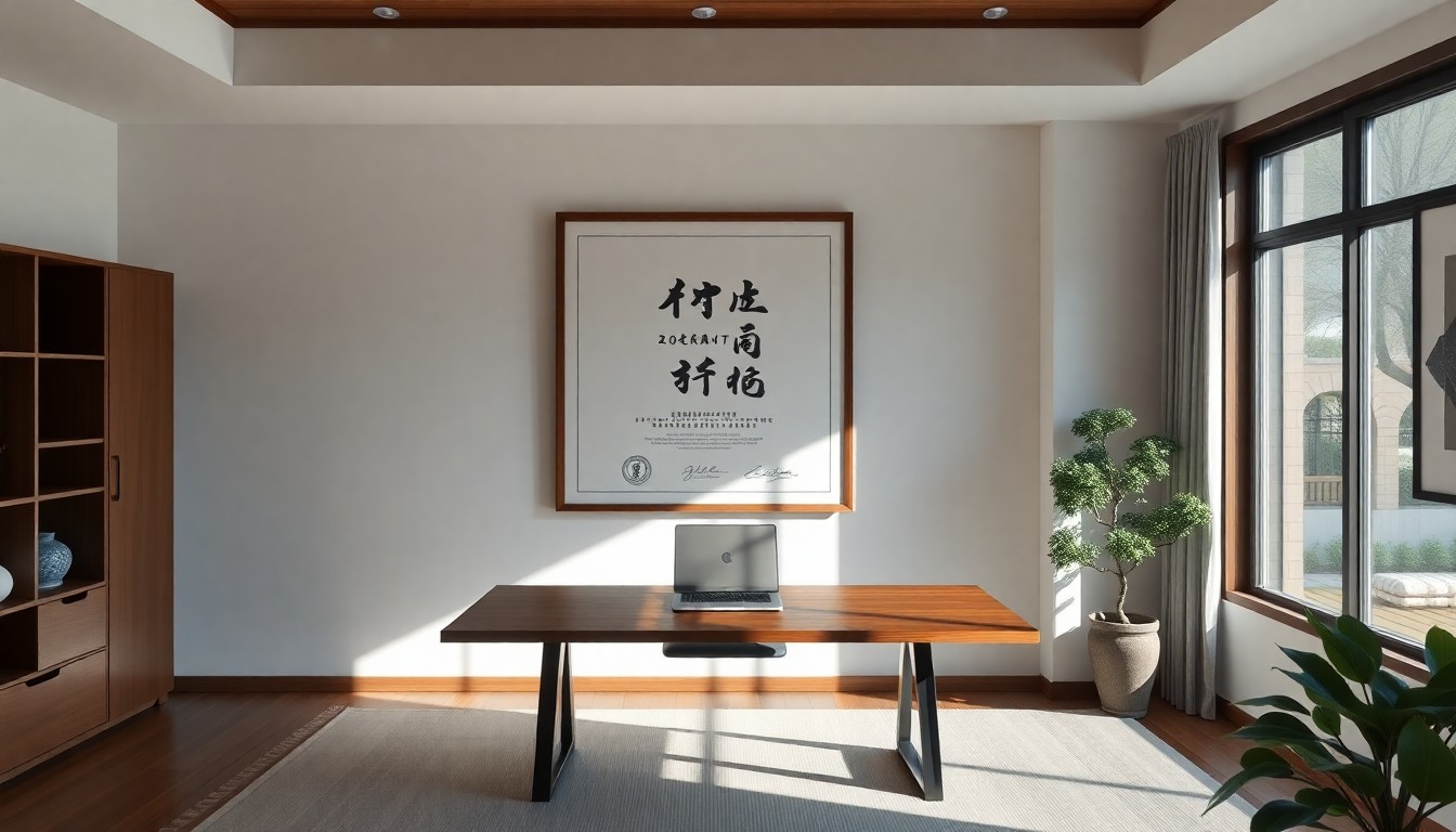 渡邊圭祐の兄は芸能関係者？
