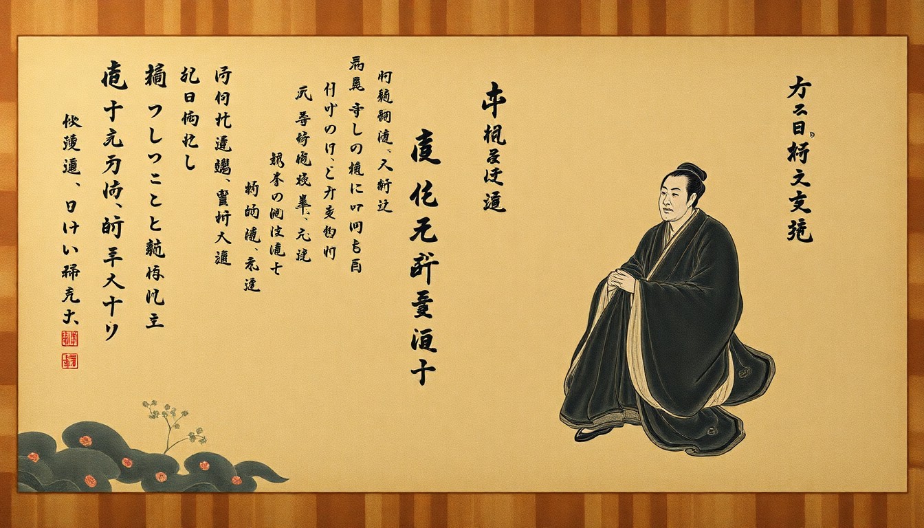 桂宮治の最近の活動内容