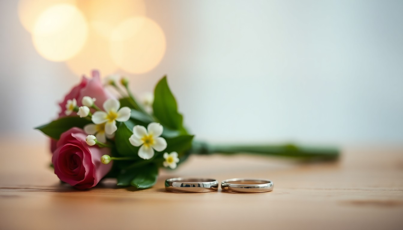 徳井健太と妻の馴れ初めや結婚時期