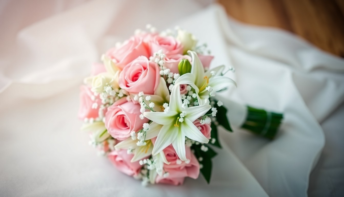 平石直之の結婚相手と結婚時期
