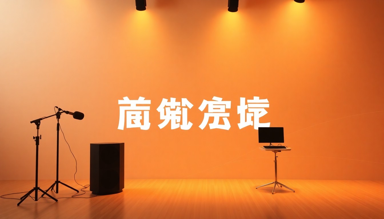 平石直之のアナウンサーとしての活躍