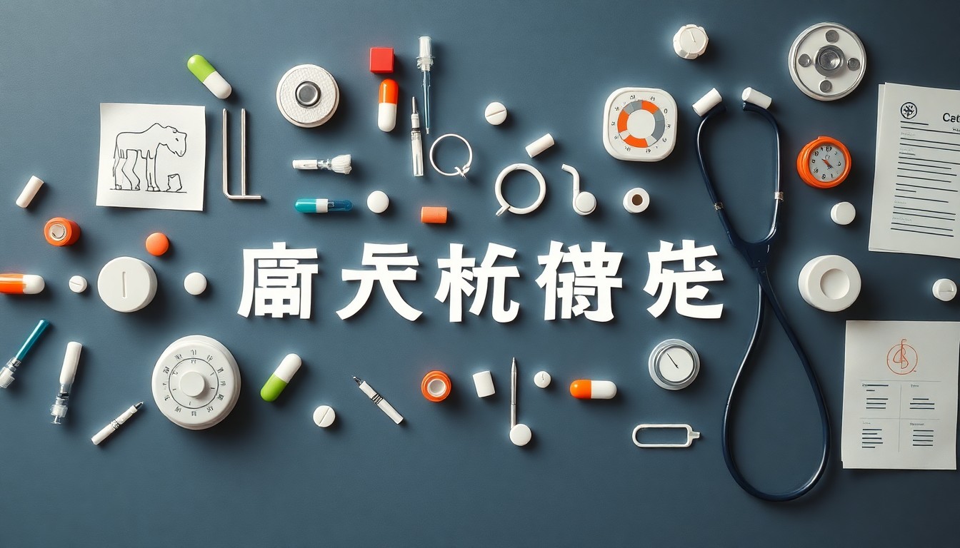 永堀ゆめの具体的な症状と治療