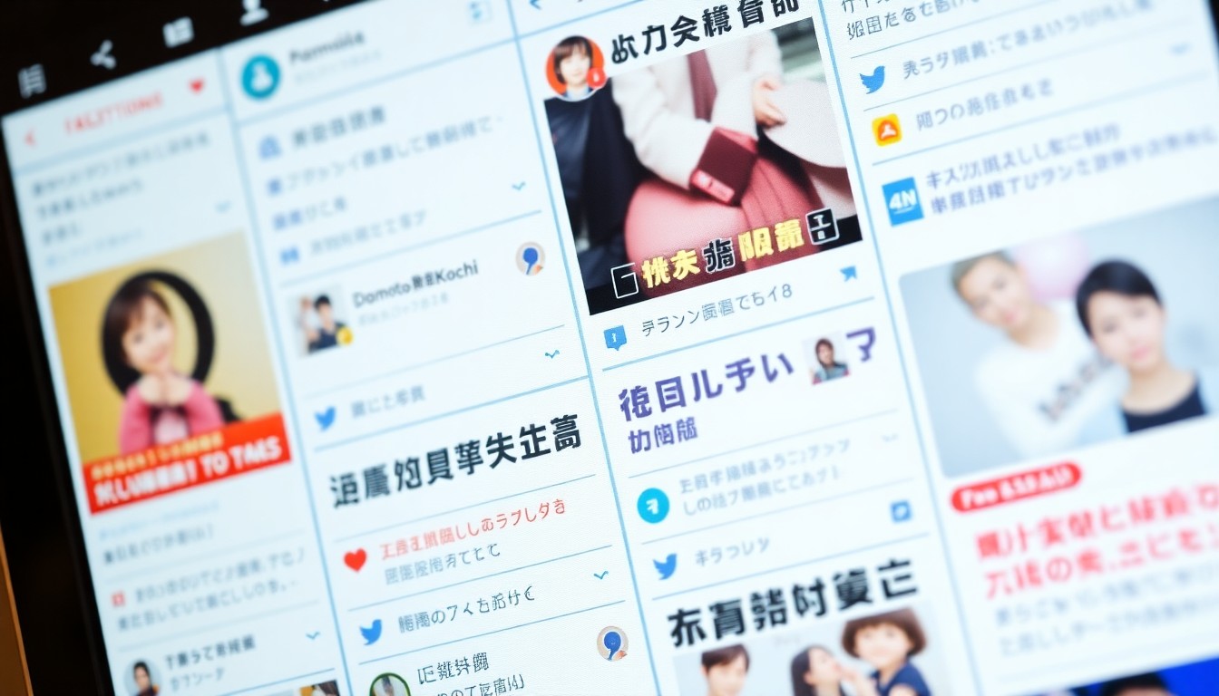 ファンやメディアの反応